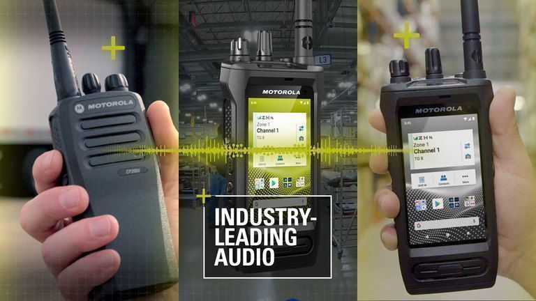 Presentan tecnología de punta para una Costa Rica más segura